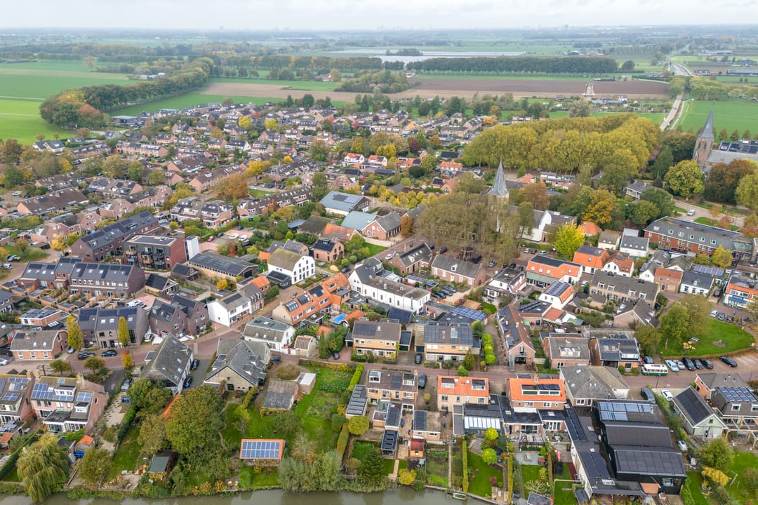 Photo 52 of Ambachtstraat 6