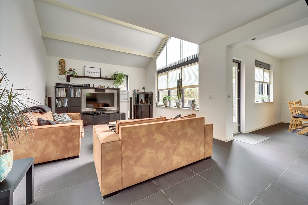 Foto 7 van Esdoornlaan 5