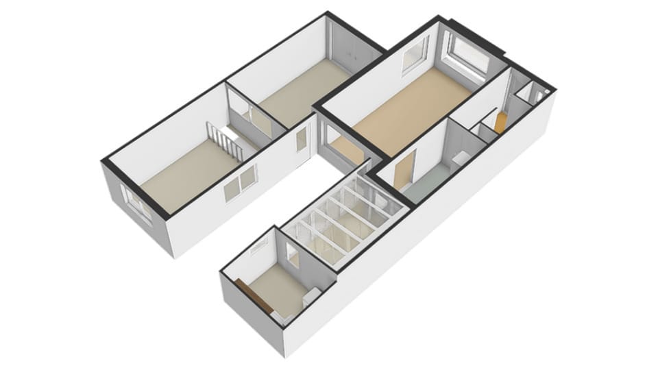 Photo 55 of Ambachtstraat 6