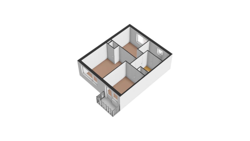 Photo 58 of Ambachtstraat 6