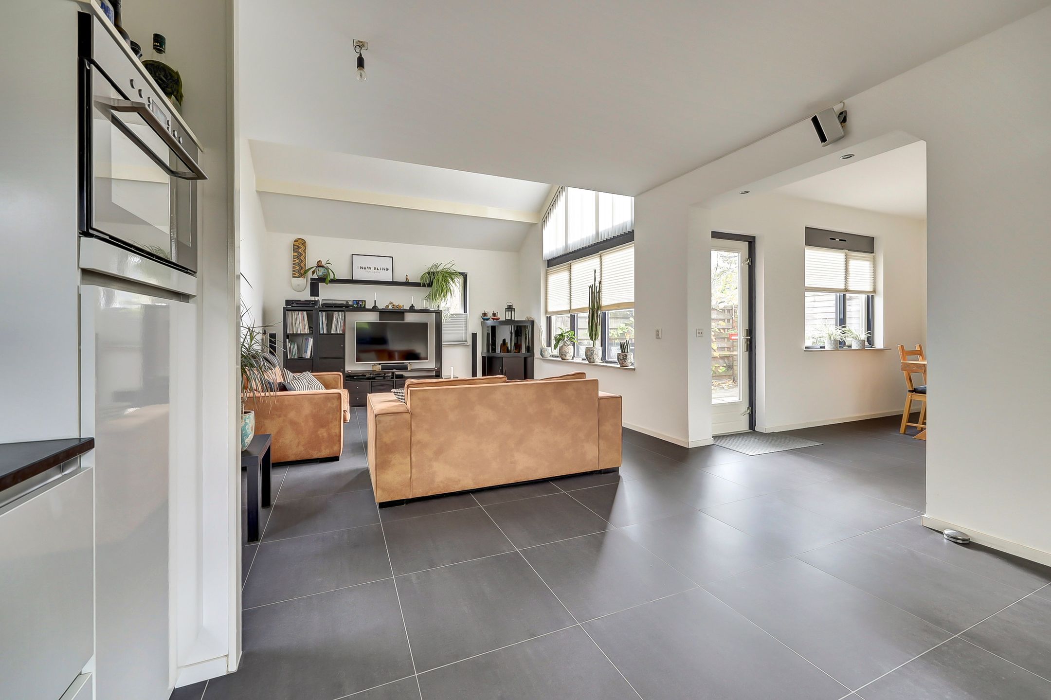 Foto 6 van Esdoornlaan 5