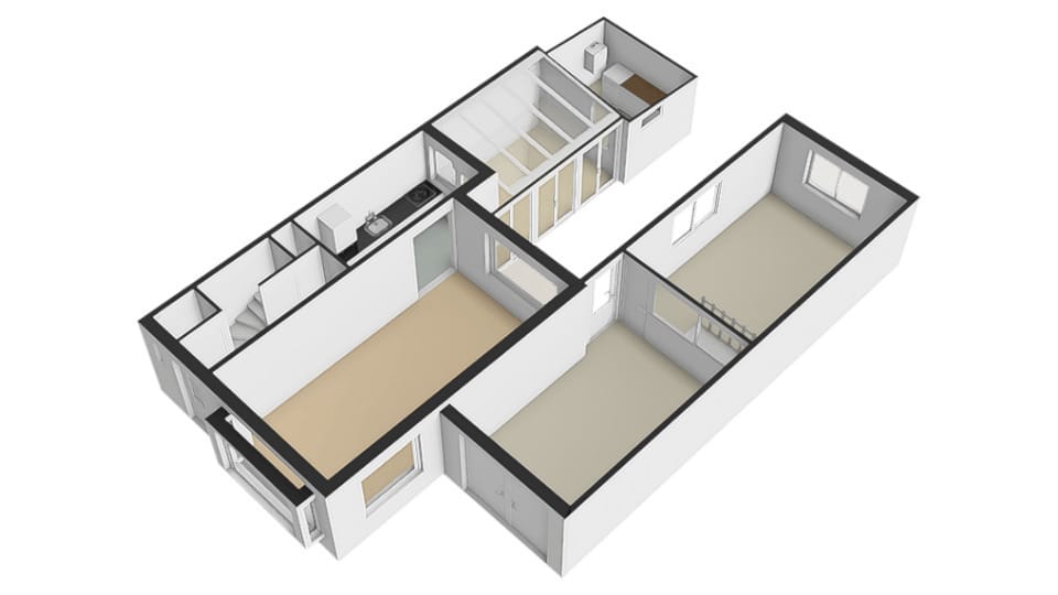 Photo 56 of Ambachtstraat 6