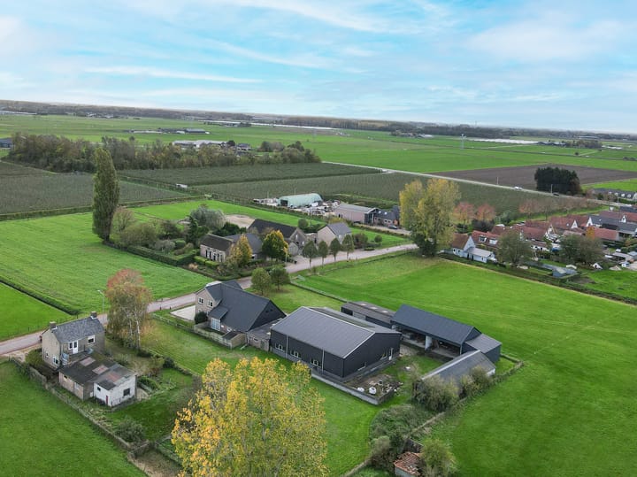 Foto 63 van Florastraat 27