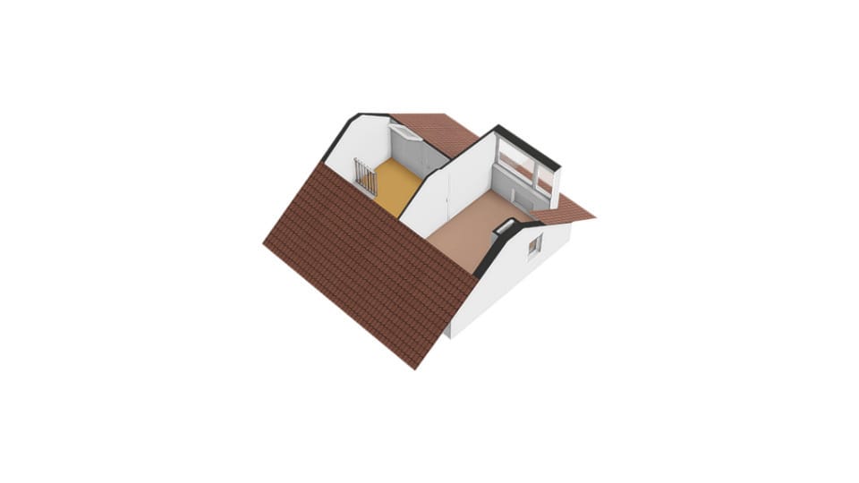 Photo 62 of Ambachtstraat 6