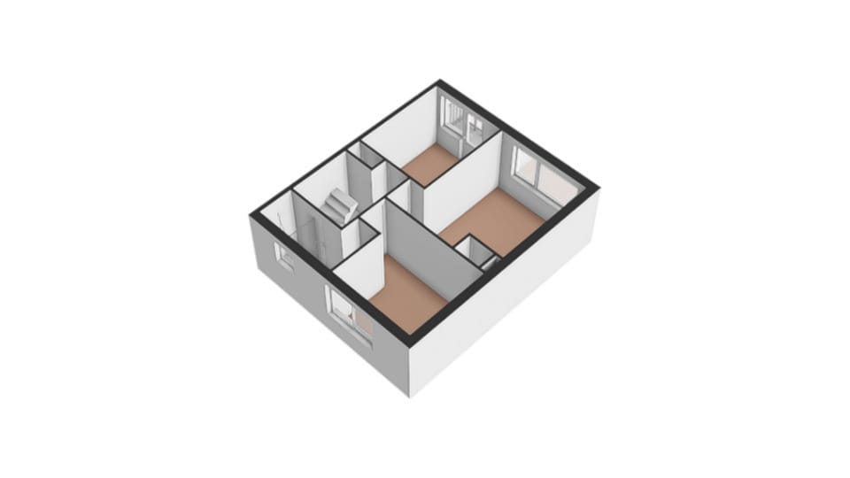 Photo 59 of Ambachtstraat 6