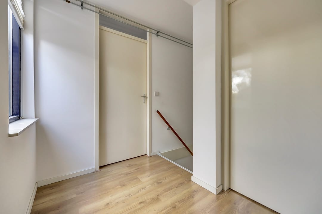 Foto 16 van Esdoornlaan 5