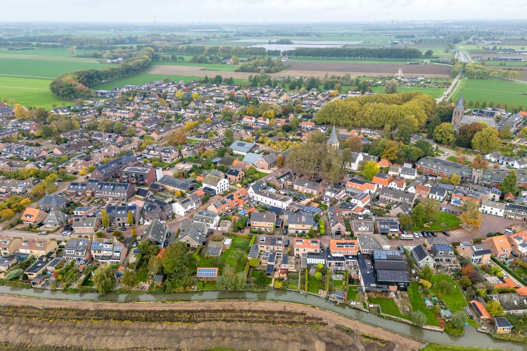 Photo 53 of Ambachtstraat 6