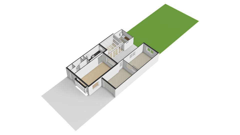 Photo 68 of Ambachtstraat 6