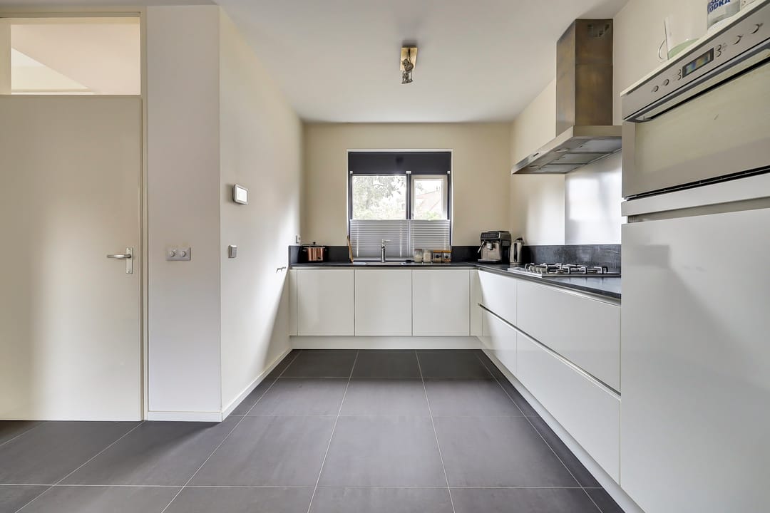 Foto 13 van Esdoornlaan 5