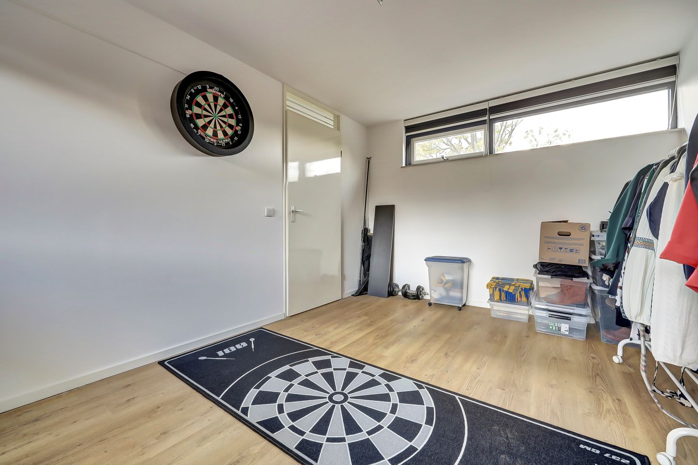 Foto 20 van Esdoornlaan 5