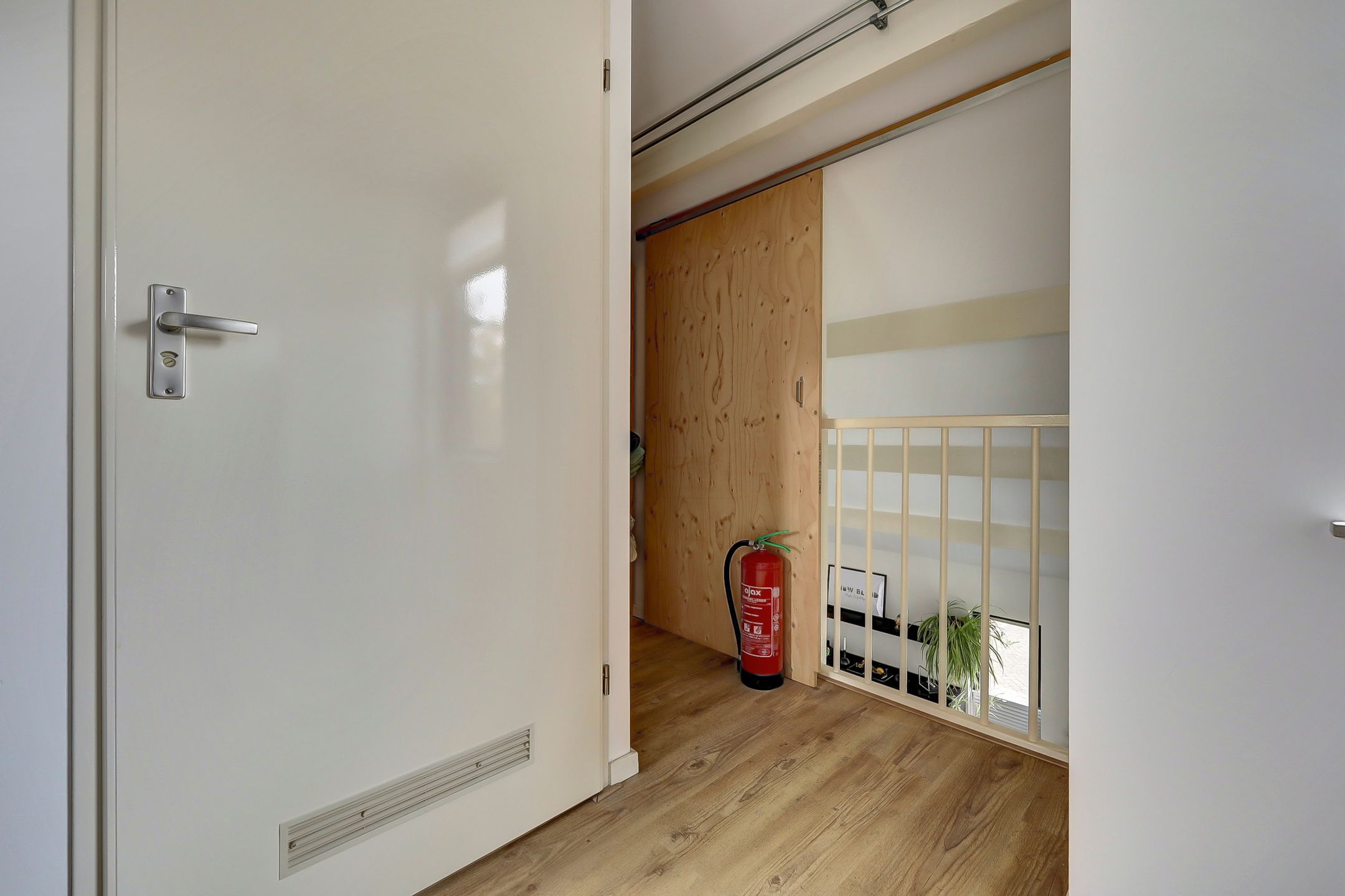 Foto 21 van Esdoornlaan 5