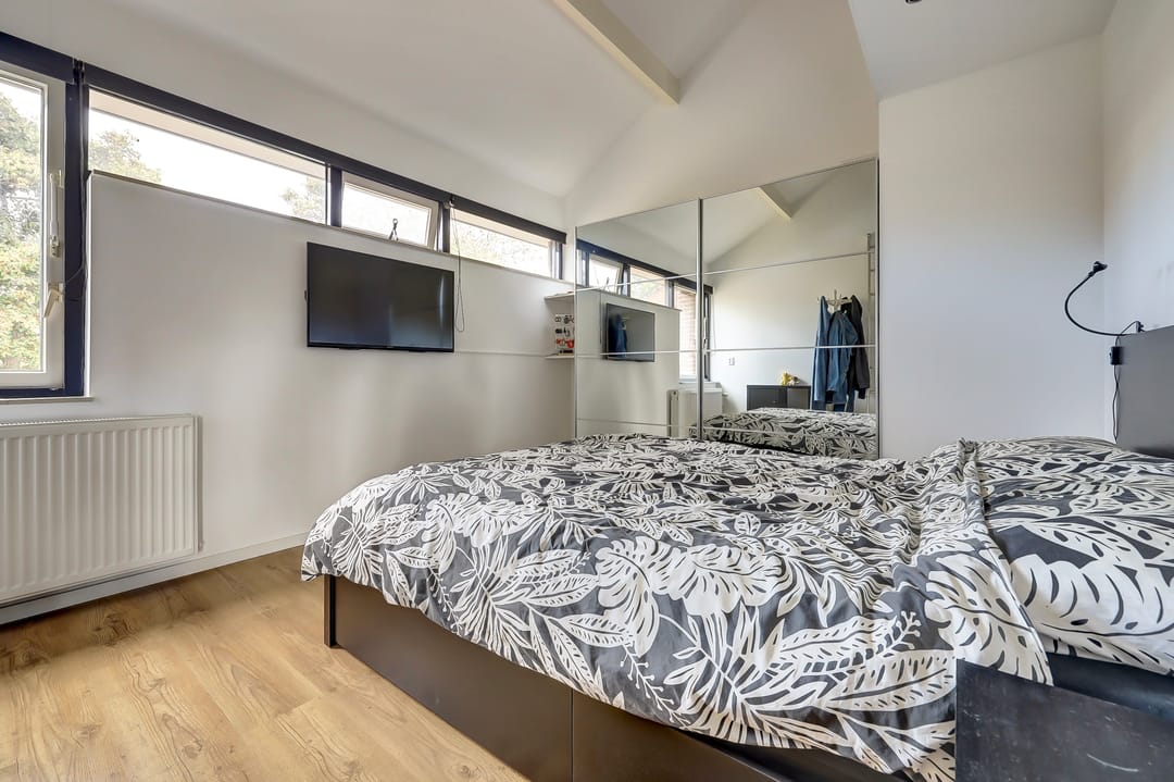 Foto 17 van Esdoornlaan 5