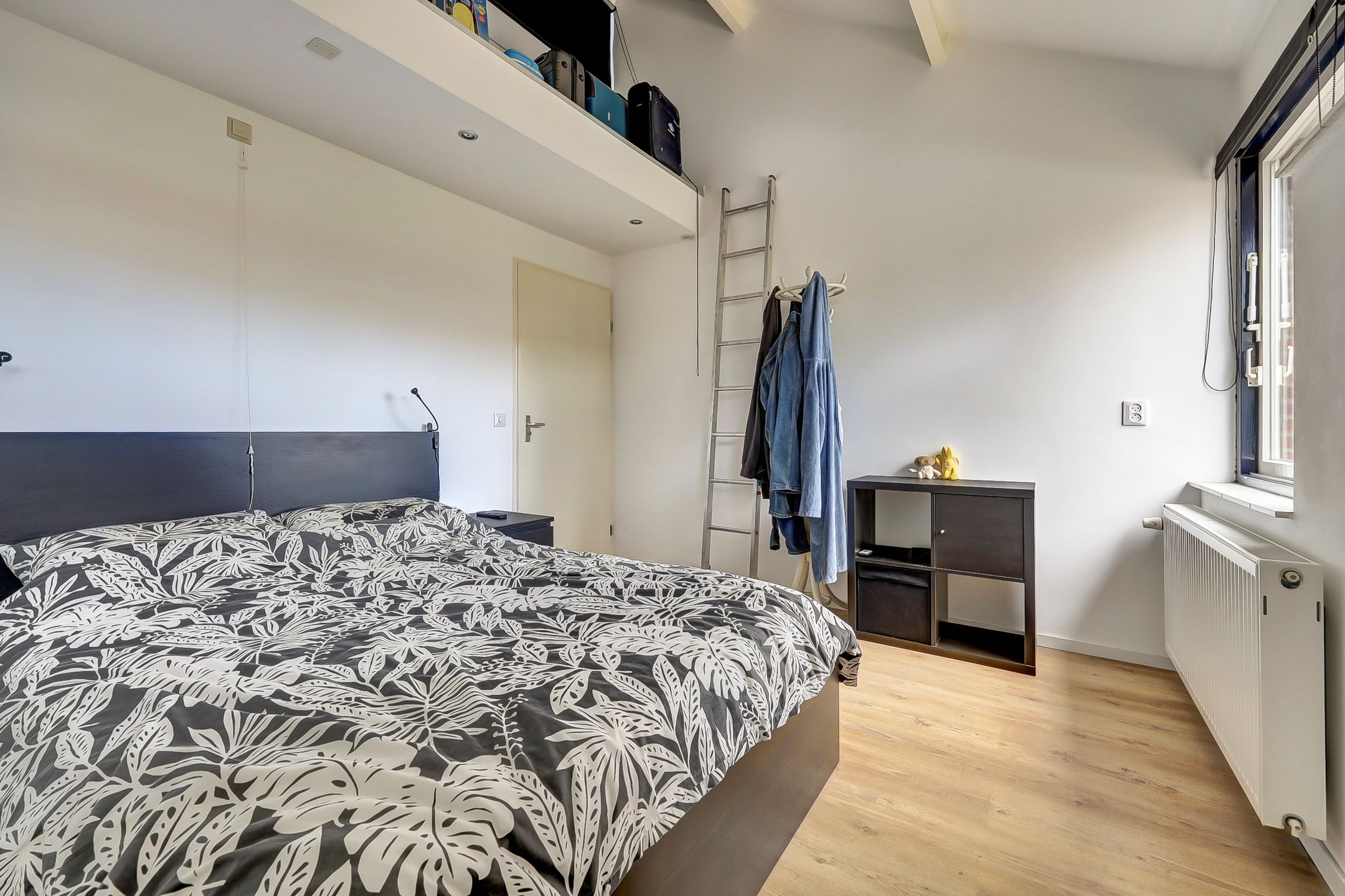 Foto 18 van Esdoornlaan 5