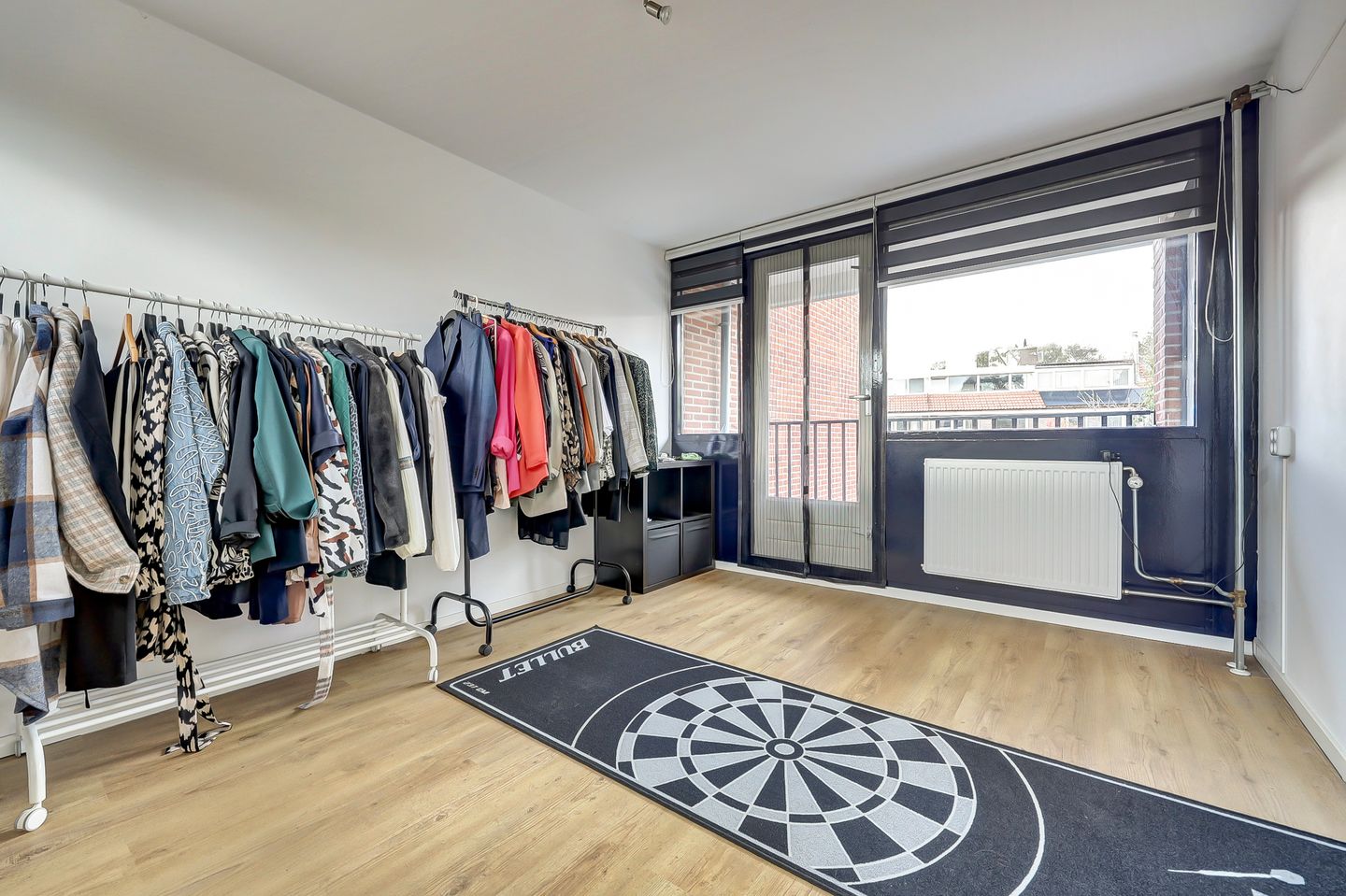 Foto 19 van Esdoornlaan 5