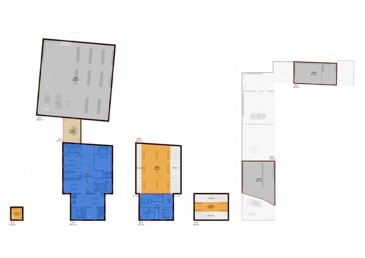 Foto 70 van Florastraat 27