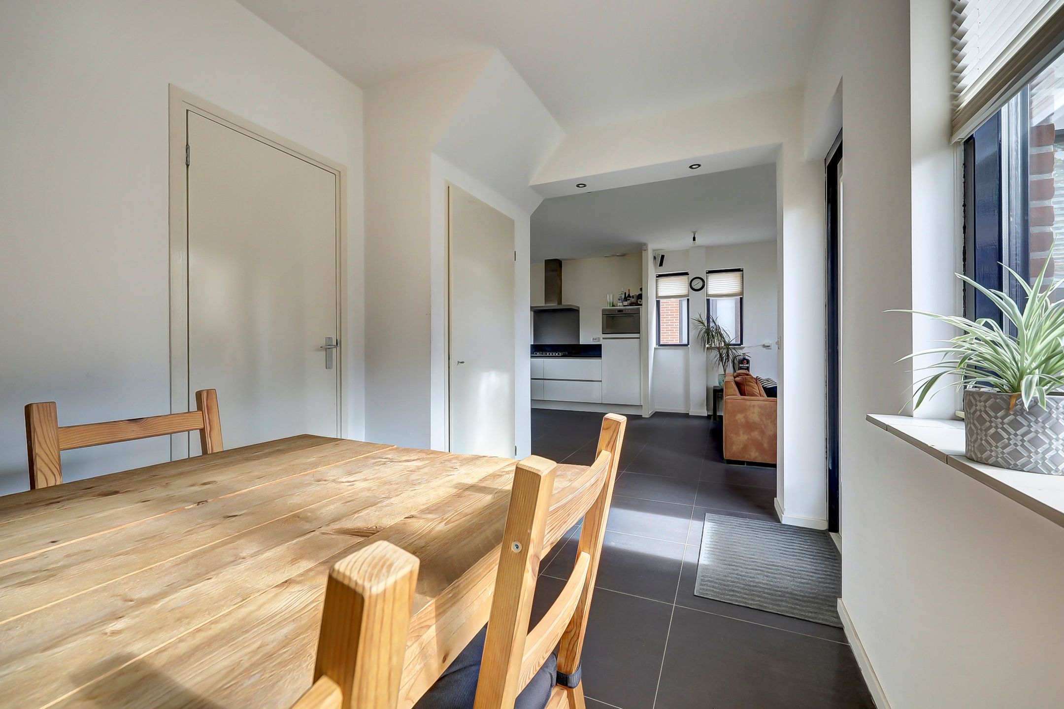 Foto 12 van Esdoornlaan 5