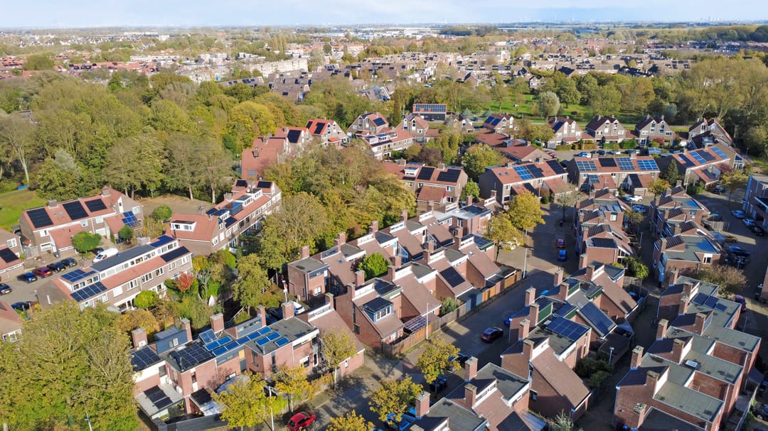 Foto 31 van Esdoornlaan 5