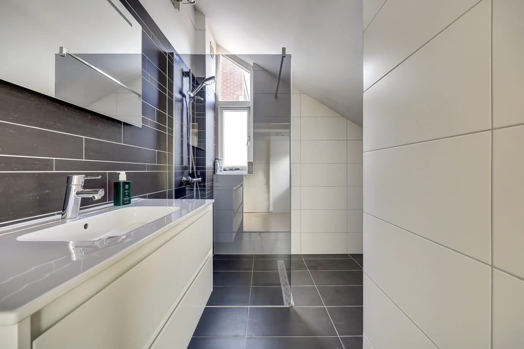 Foto 22 van Esdoornlaan 5