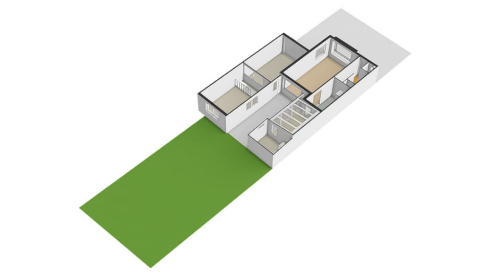 Photo 67 of Ambachtstraat 6