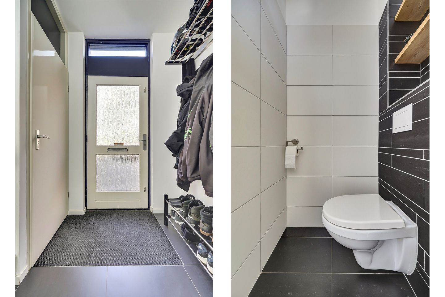 Foto 29 van Esdoornlaan 5