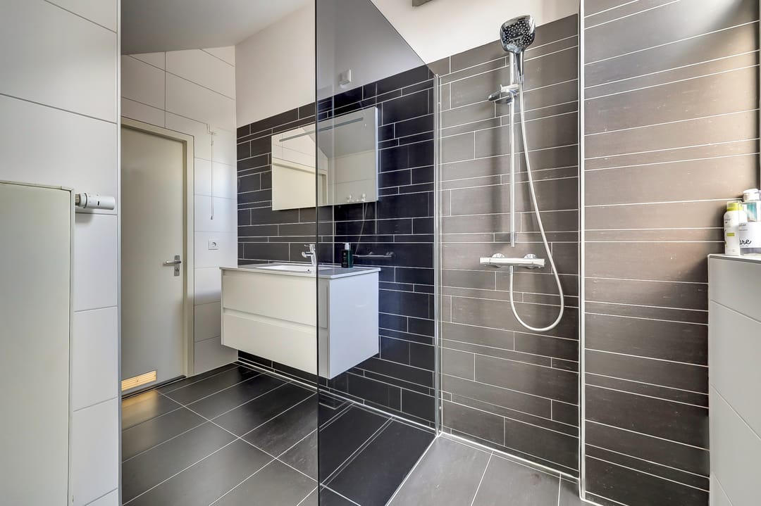 Foto 23 van Esdoornlaan 5