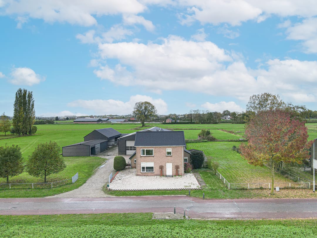 Foto 61 van Florastraat 27