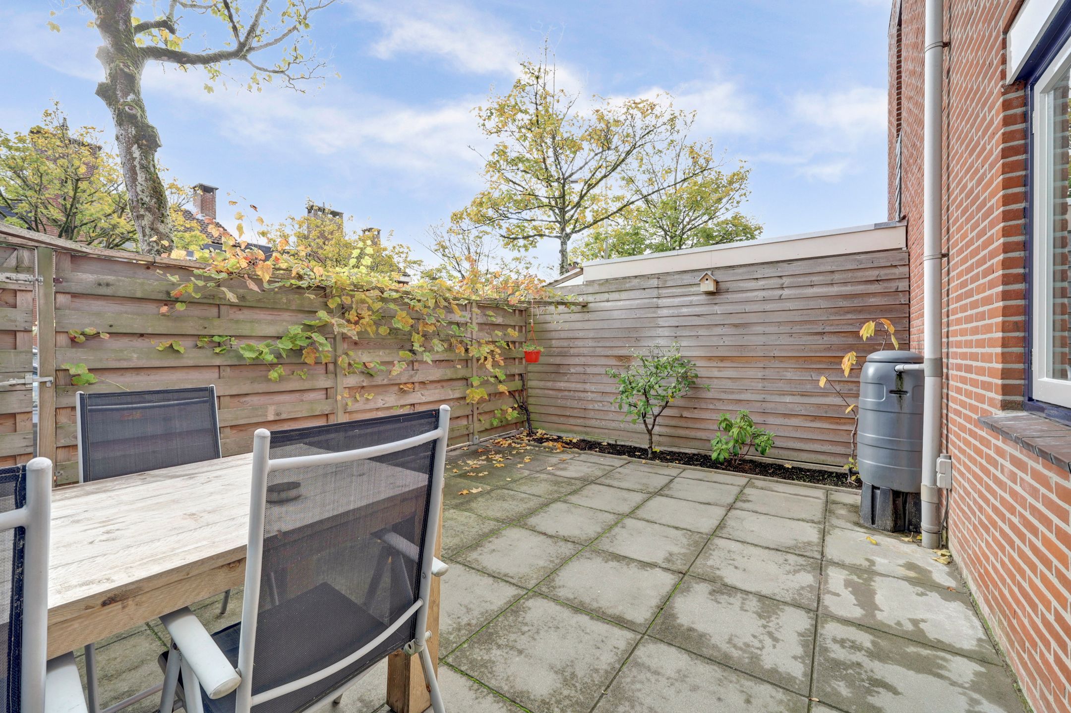 Foto 27 van Esdoornlaan 5