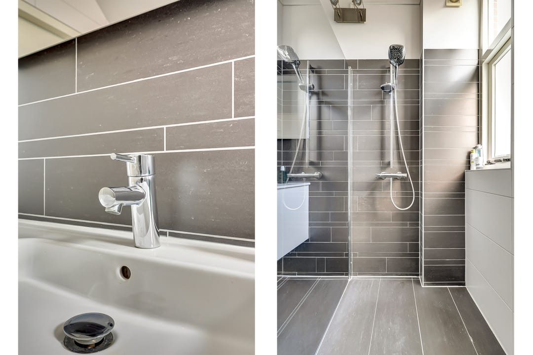 Foto 28 van Esdoornlaan 5