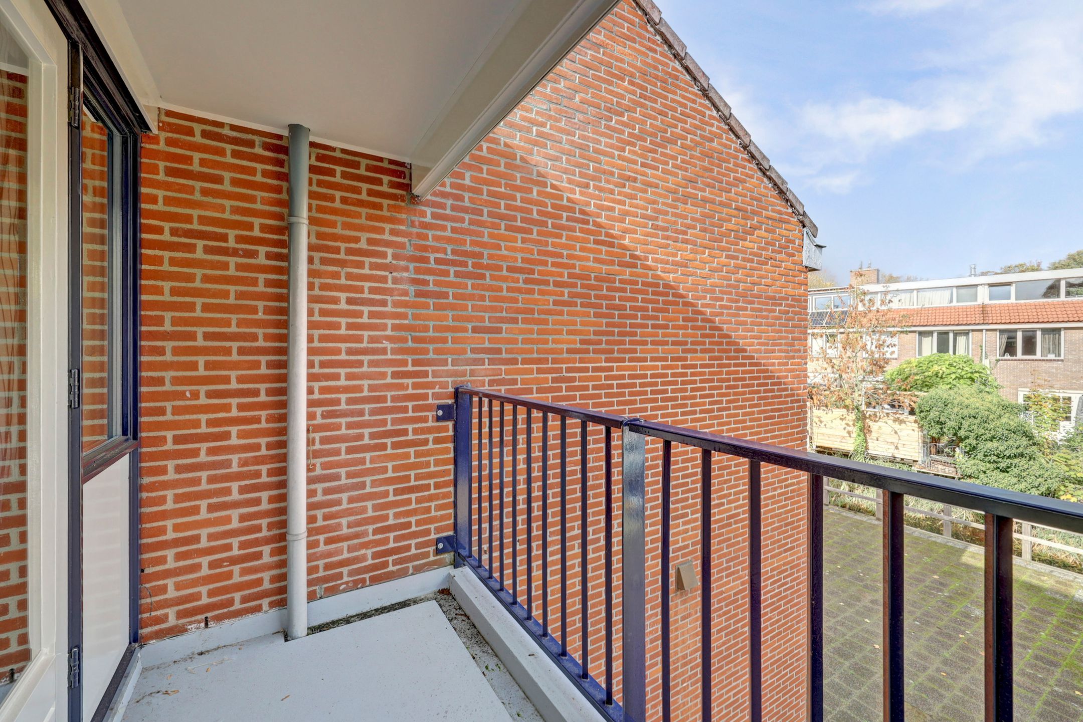 Foto 24 van Esdoornlaan 5