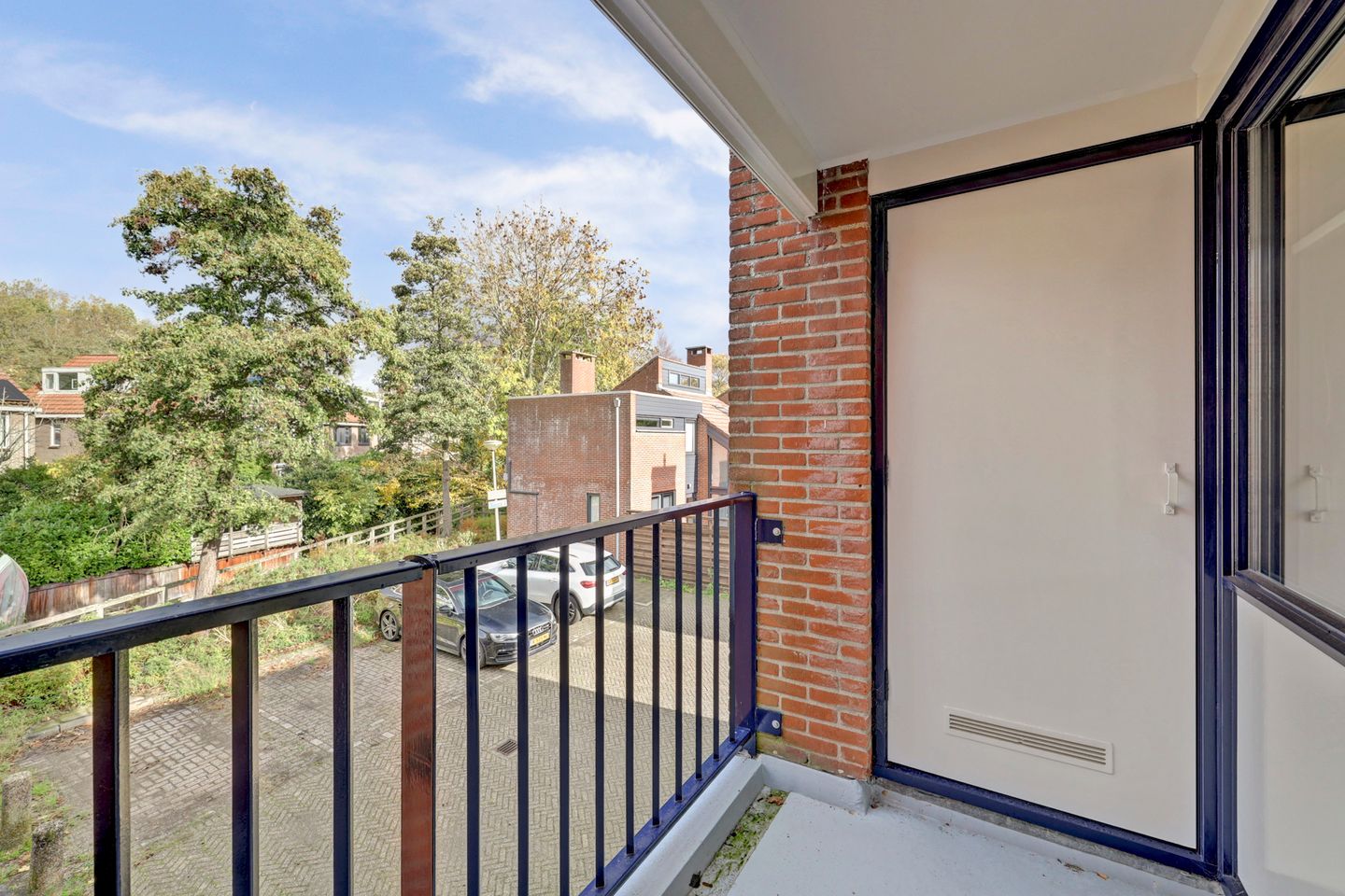 Foto 25 van Esdoornlaan 5