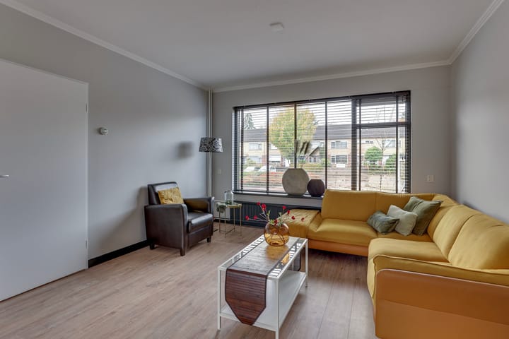 Photo 3 of Dennenlaan 51