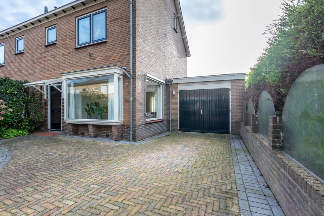 Photo 46 of Ambachtstraat 6