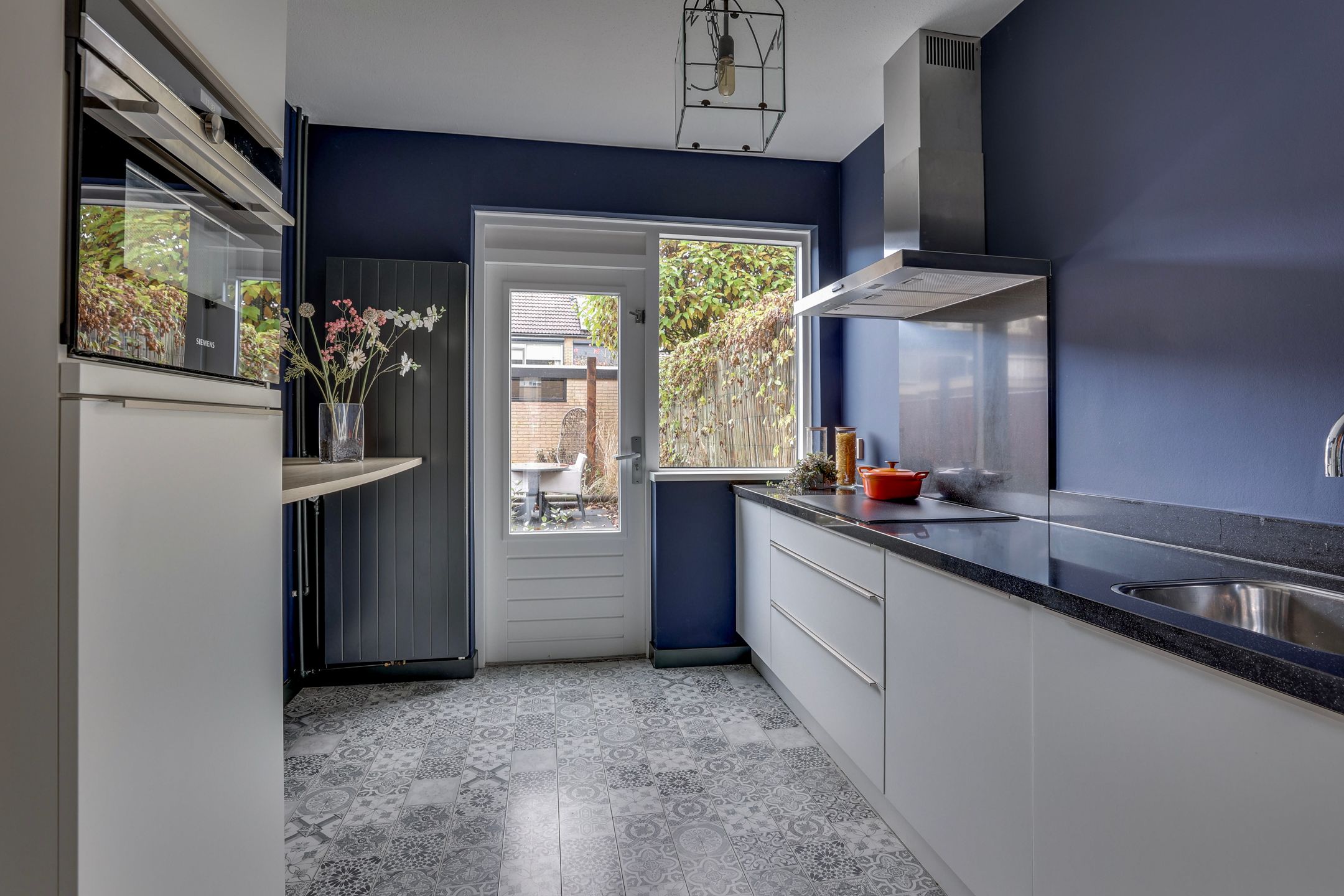 Foto 6 van Dennenlaan 51