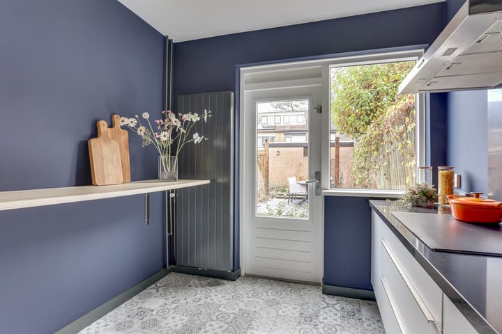 Foto 7 van Dennenlaan 51