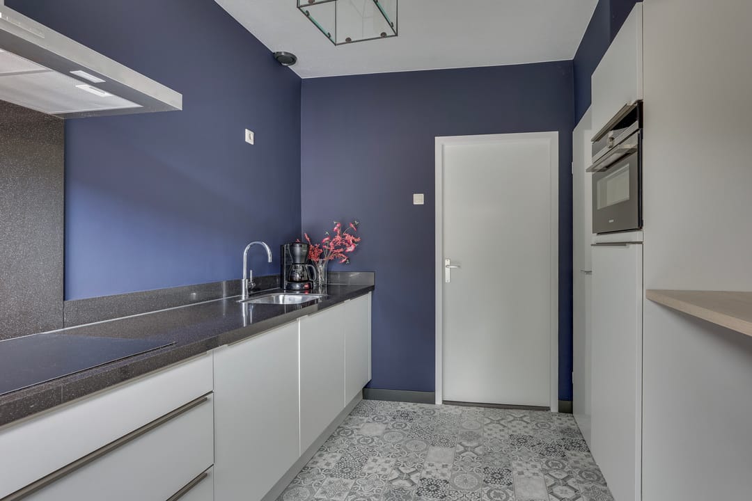 Foto 8 van Dennenlaan 51