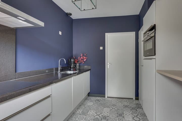 Foto 8 van Dennenlaan 51