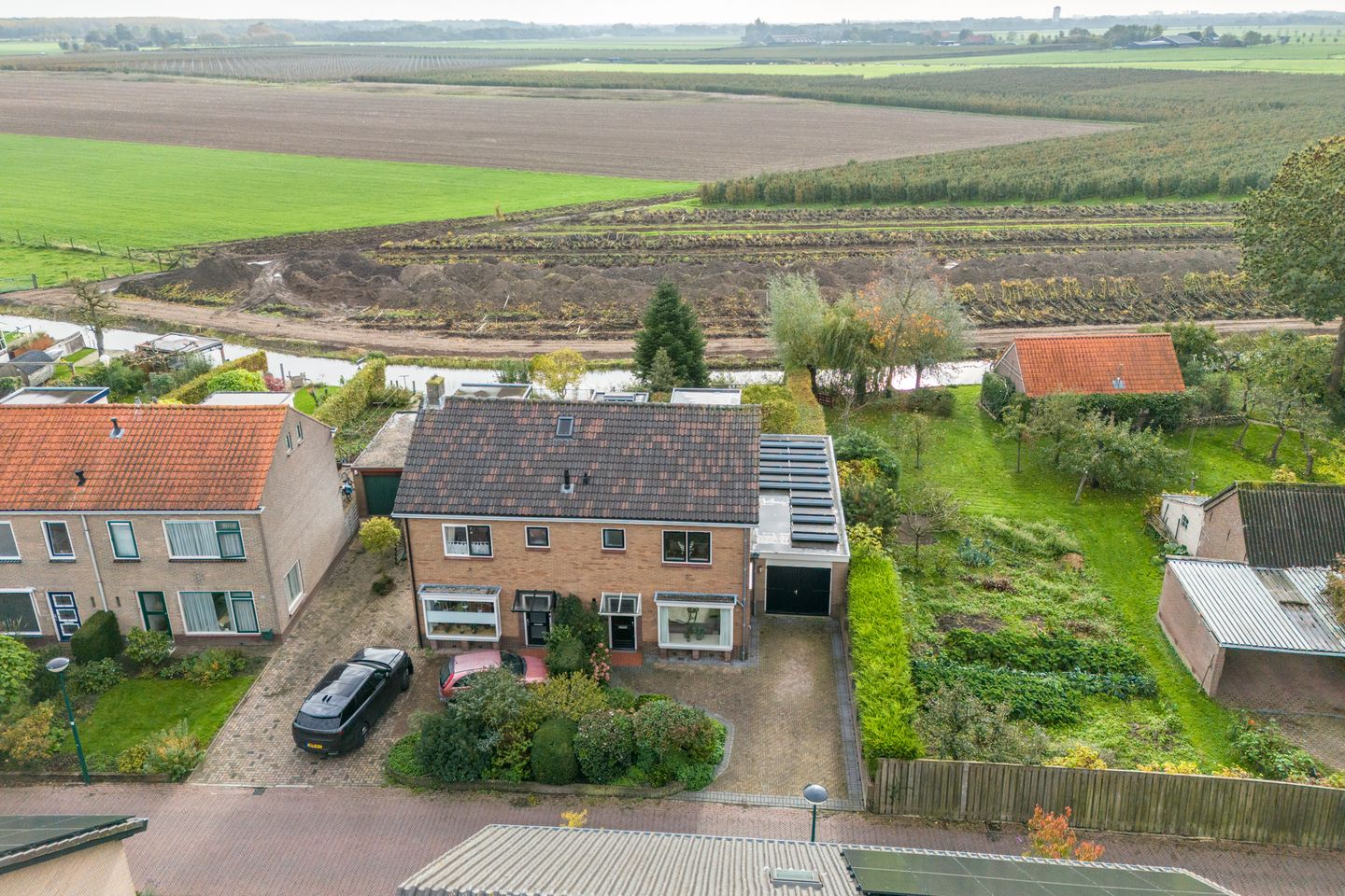 Photo 49 of Ambachtstraat 6