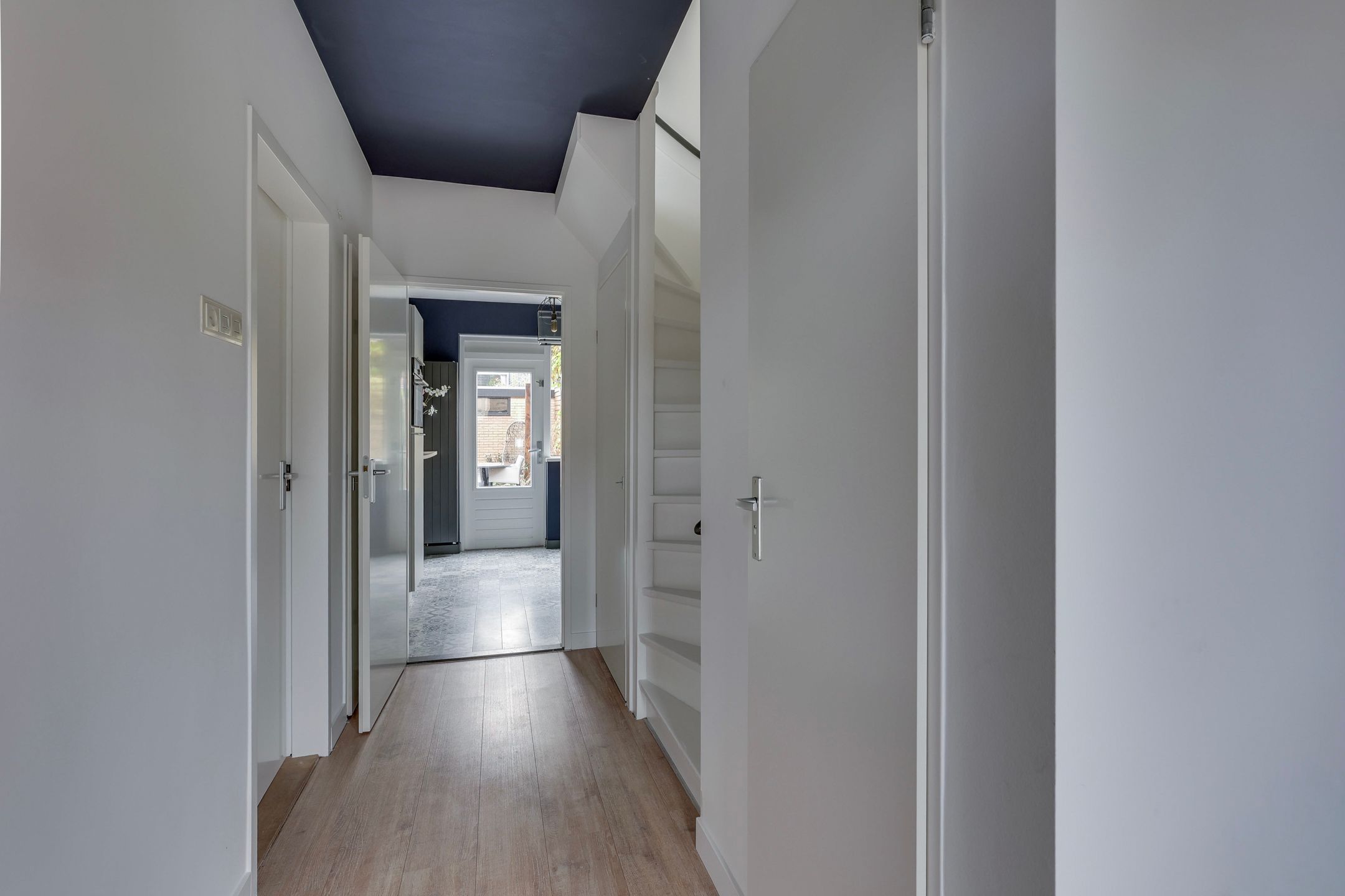 Foto 9 van Dennenlaan 51