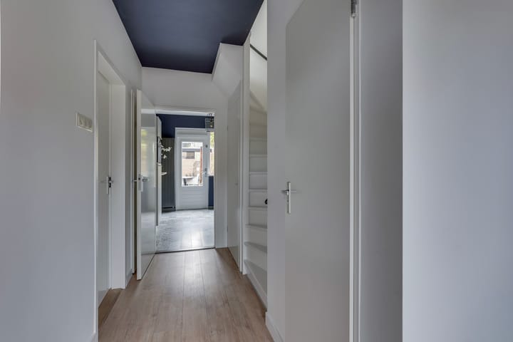 Foto 9 van Dennenlaan 51