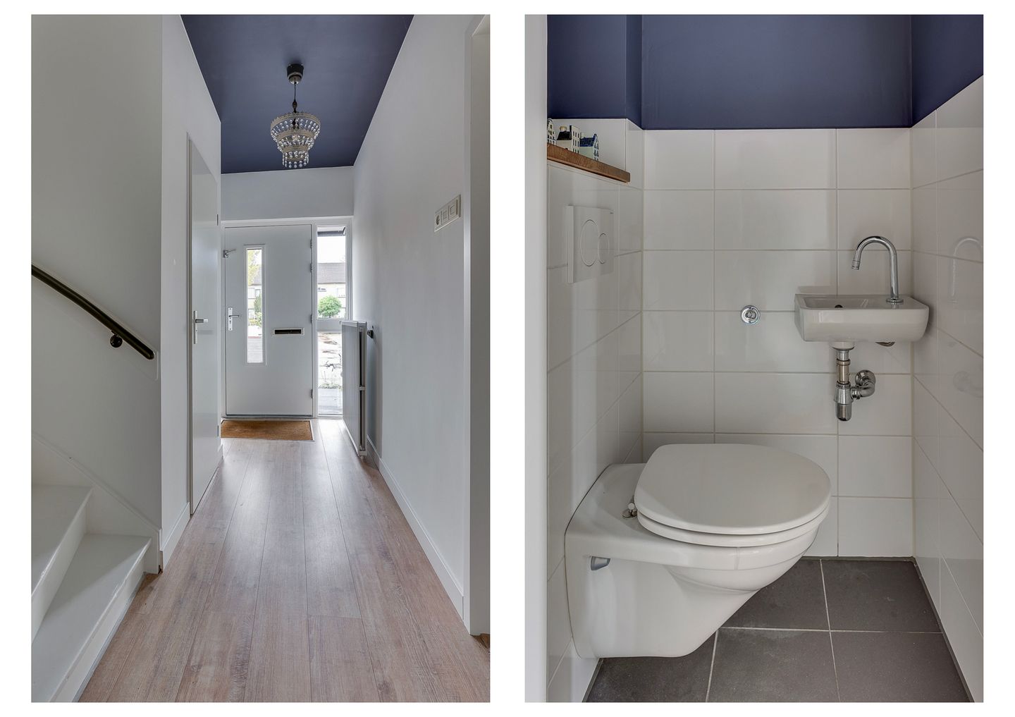 Foto 10 van Dennenlaan 51