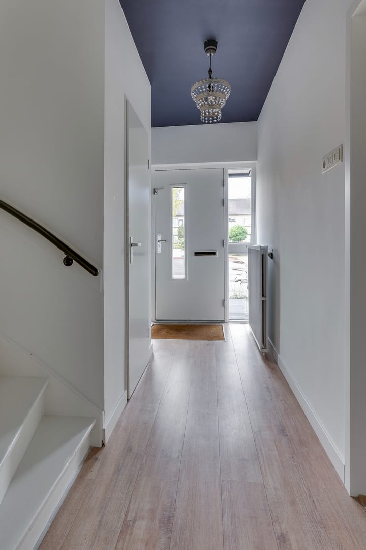 Foto 11 van Dennenlaan 51