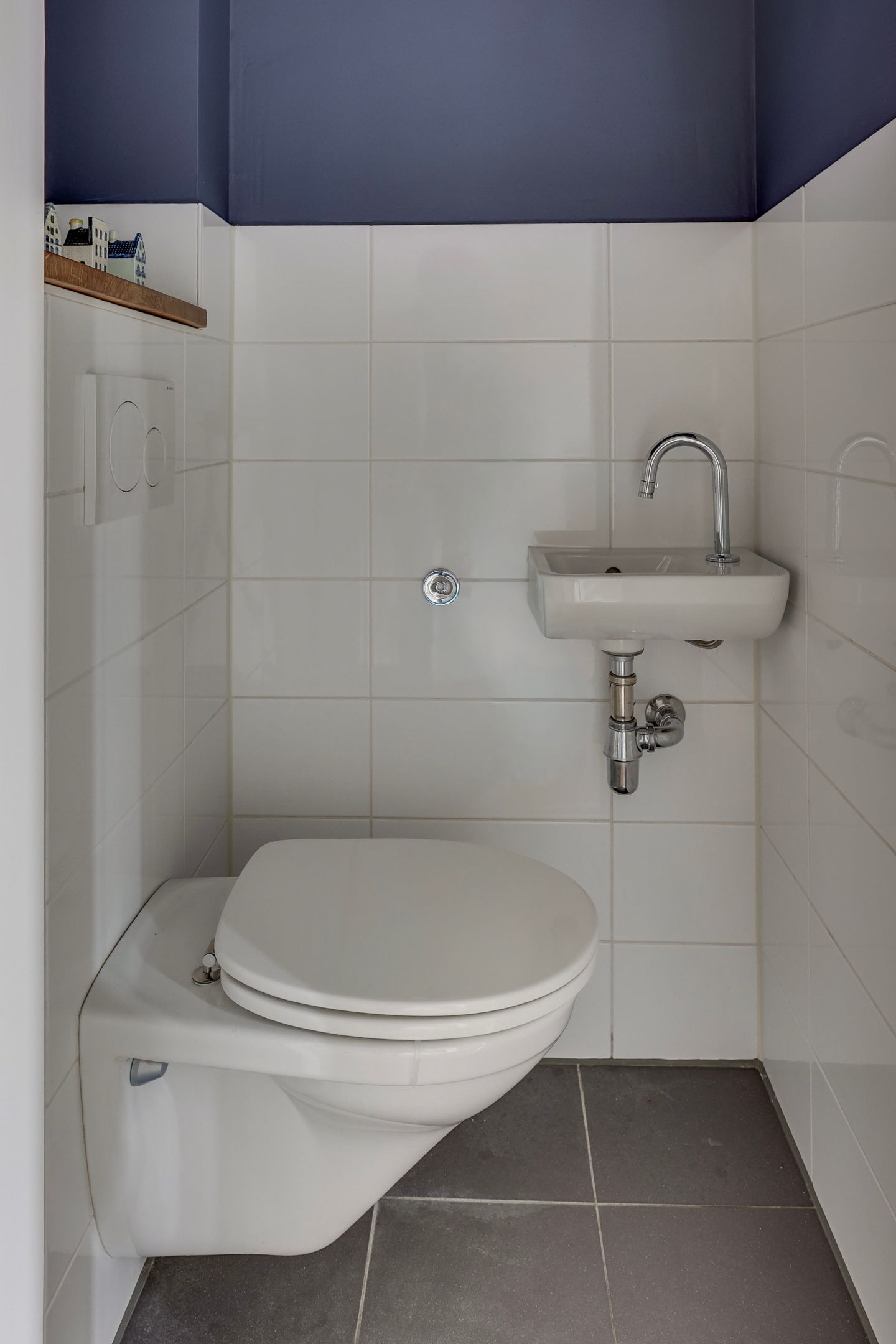 Foto 12 van Dennenlaan 51