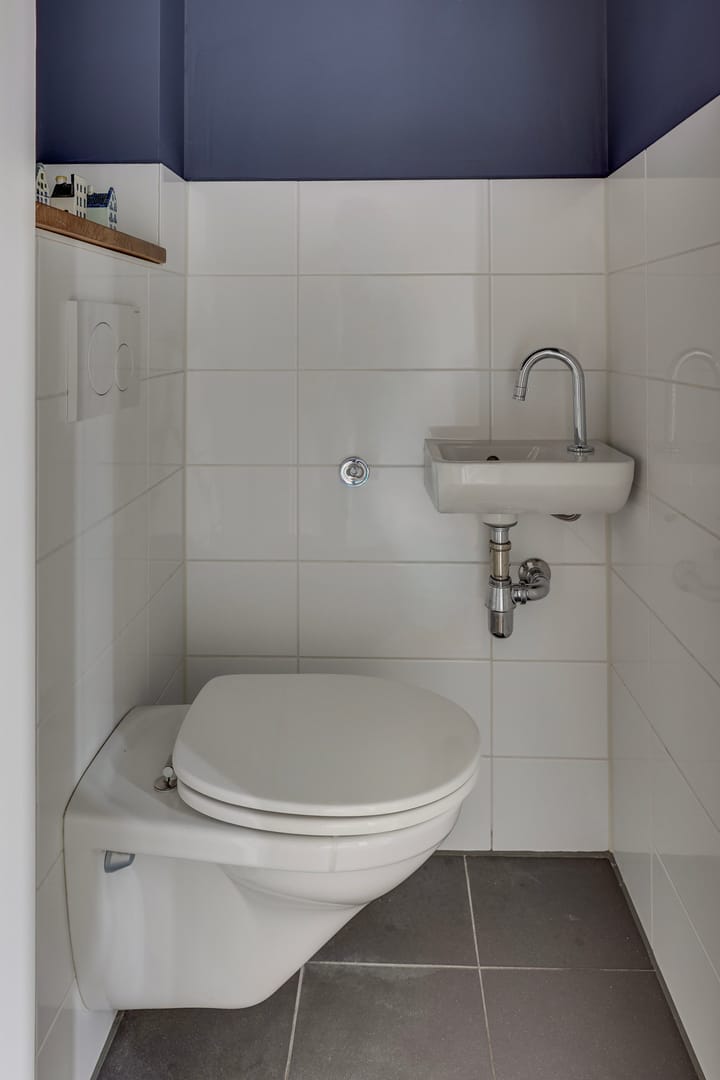 Foto 12 van Dennenlaan 51