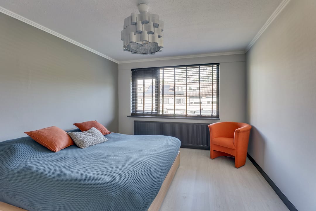 Foto 13 van Dennenlaan 51