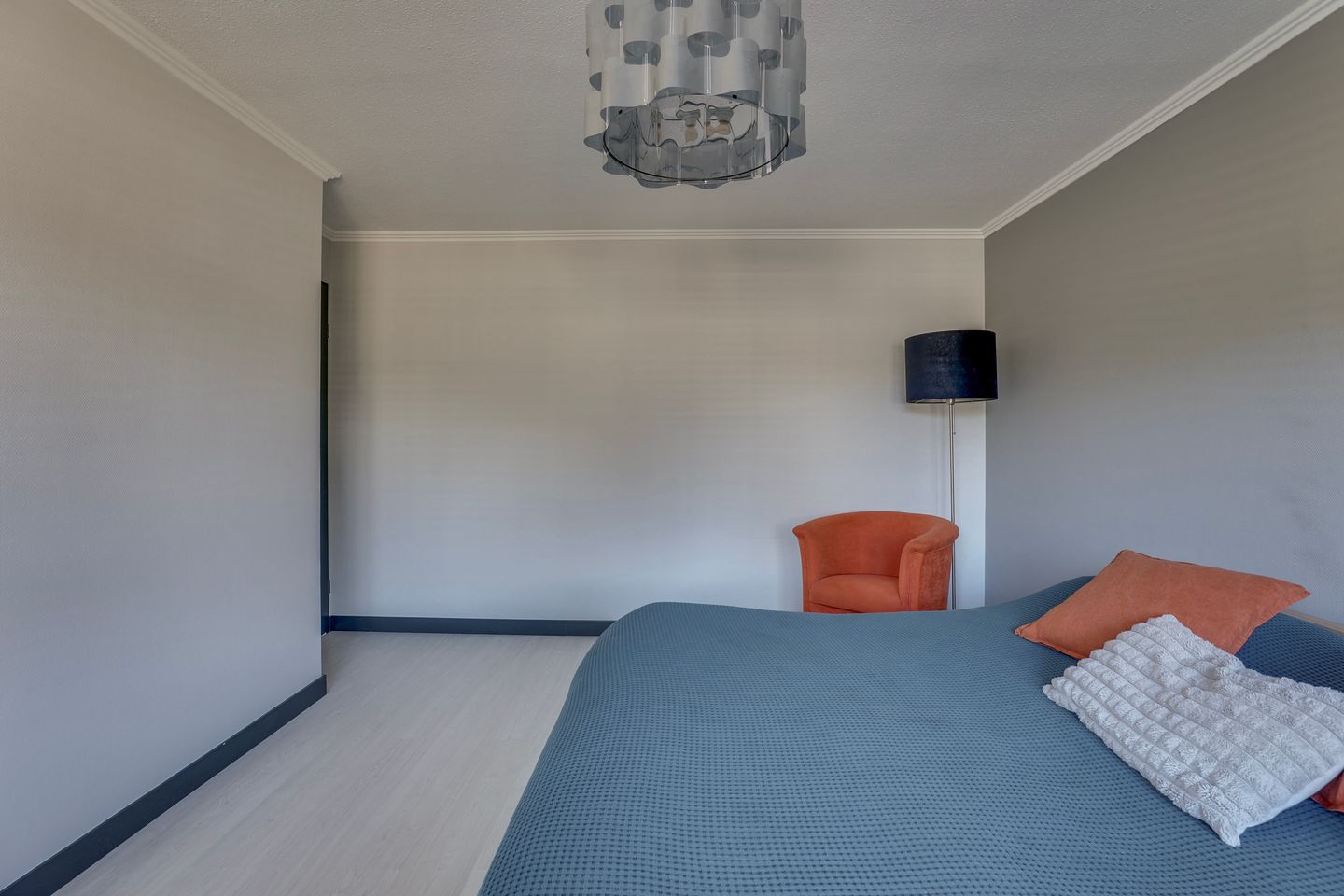 Foto 14 van Dennenlaan 51