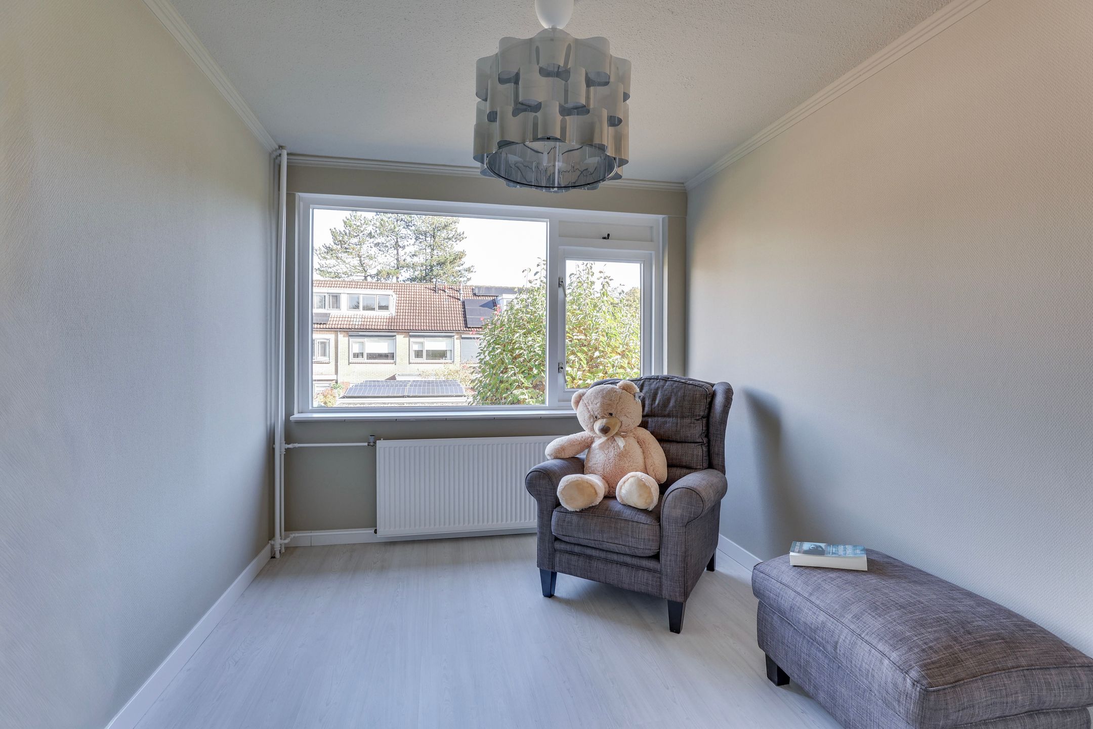 Foto 15 van Dennenlaan 51