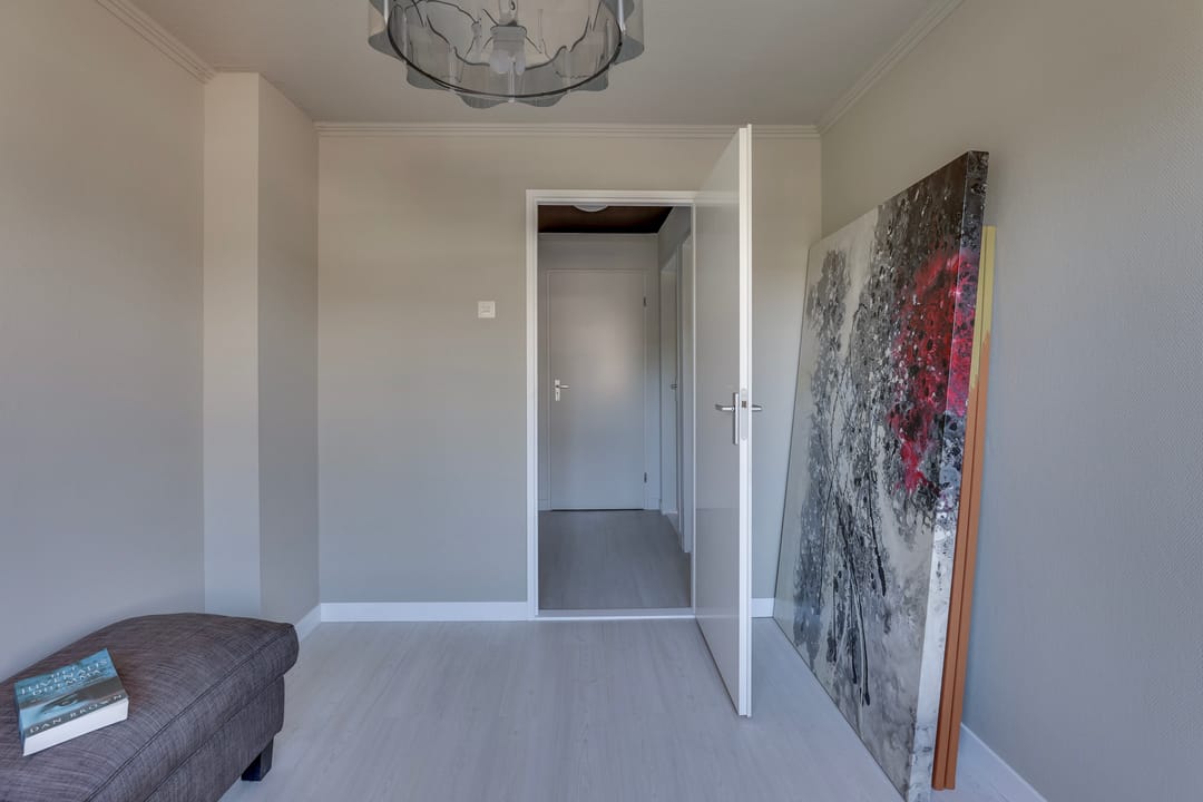 Foto 16 van Dennenlaan 51