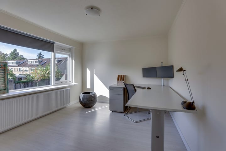 Foto 17 van Dennenlaan 51