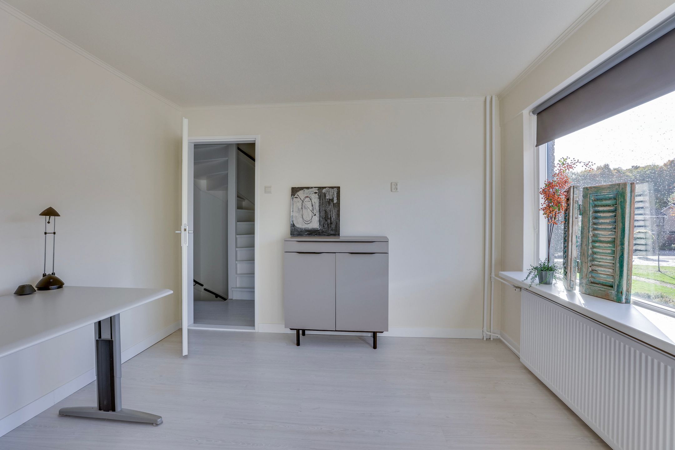 Foto 18 van Dennenlaan 51