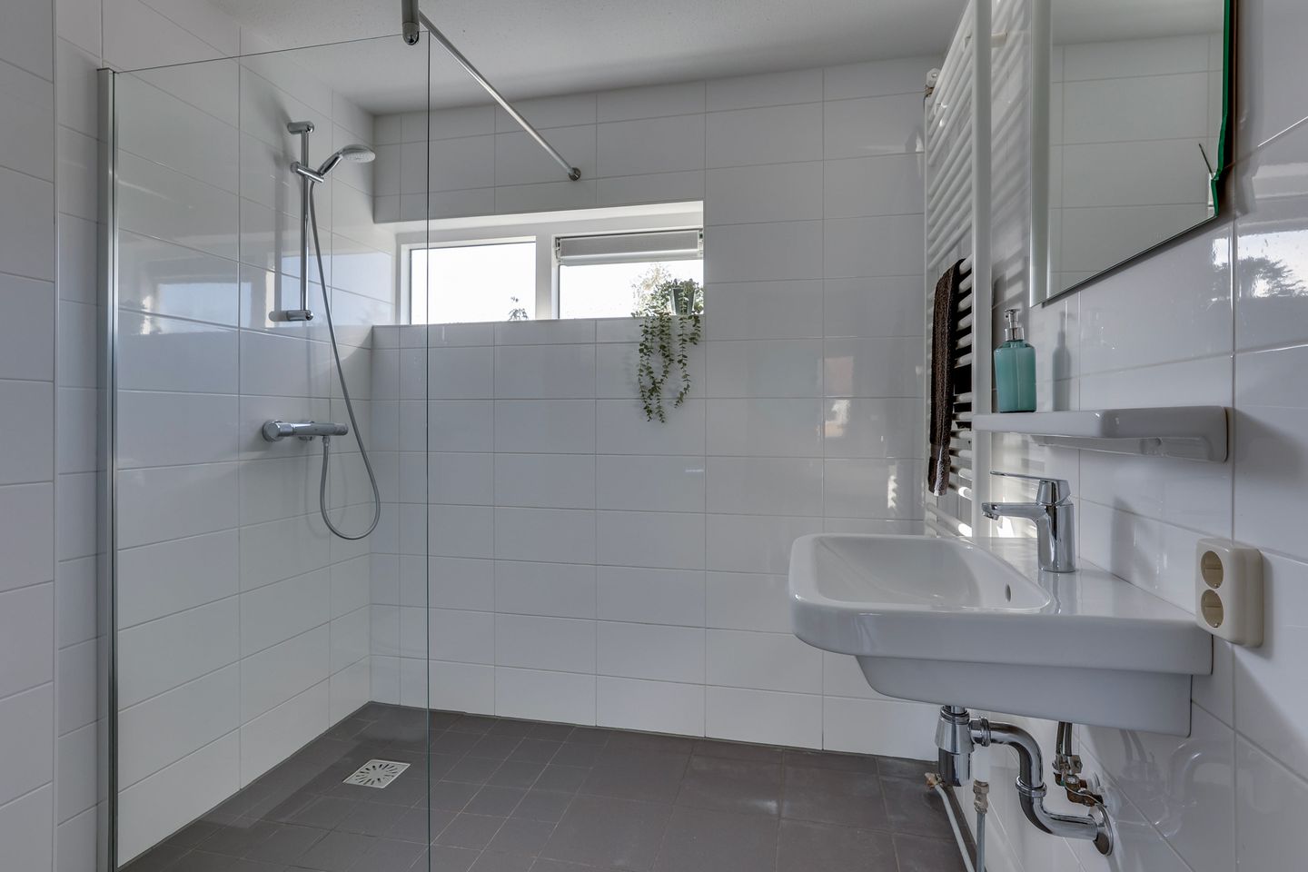 Foto 19 van Dennenlaan 51